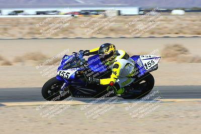 media/Feb-12-2022-SoCal Trackdays (Sat) [[3b21b94a56]]/Turn 9 Inside Speed Shots (950am)/